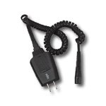 Braun 7091051 / 7030145 Charging Cord For Shaver Models 5737