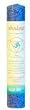 Candle-Jar-Chakra-Abundance-(Ajna) 11 Ounces