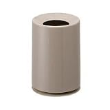 ideaco mini TUBELOR gray