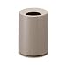 ideaco mini TUBELOR gray