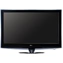 LG 42LH90 42-Inch 1080p 240Hz LED Backlit LCD HDTV, Glossy Black/Infused Blue