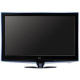 11jvARh1qKL._SL160_ 42LH90 LG 42-Inch 1080p 240Hz LCD HDTV LED Backlit, Glossy Black / Blue infused