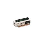 Black Photoconductor Drum for Lexmark Optra 1200 Series Color Laser Printers