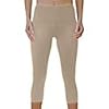 Visit This External Website