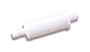 Holley 562-3 Fuel Filter