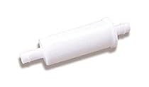 Holley 562-3 Fuel Filter