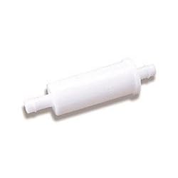 Holley 562-3 Fuel Filter