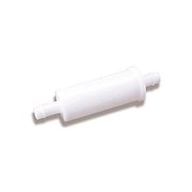 Holley 562-3 Fuel Filter