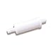 Holley 562-3 Fuel Filter