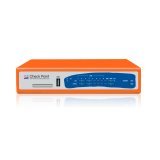 620 Network Security Appliance