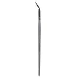 Sephora Brand Professionnel Platinum Angled Eyeliner Brush #23