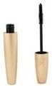 Helena Rubinstein by Helena Rubinstein