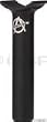 Alienation Midget Stick Blk 25.4mm Pivotal Post