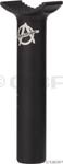 Alienation Midget Stick Blk 25.4mm Pivotal Post
