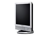Review Samsung 941MP / Samsung SyncMaster 941MP - Flat panel display - TFT - 19