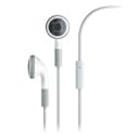 Apple iPhone Headset Stereo iPod Kopfhörer iPhone 3G mit Mikrofon und Rufannahme touch video classic