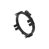 Cheap Paglight Rotating Accessory Holder Ring