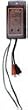 Legacy LN60 High Level to RCA Adaptor