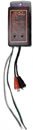 Legacy LN60 High Level to RCA Adaptor