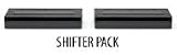 Escort 0010025-1 Qi45 Laser Shifter Pack Optional Add-On