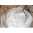 BeneFiber type Fiber without the Artificial Ingredients Pre Biotic Dextrin Fiber 1 Lb Bulk Pack BeneFiber type Fiber without the Artificial Ingredients Pre Biotic Dextrin Fiber 1 Lb Bulk Pack