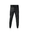 100% Polypropylene Expedition Weight Long Underwear Bottoms