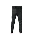 100% Polypropylene Expedition Weight Long Underwear Bottoms