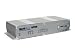 Quad-band Gprs Modem Ethernet for Euro/row