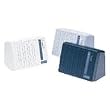 Valcom V 763-BK - Speaker