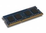 ADS10600N-1G [SODIMM DDR3 PC3-10600 1GB]