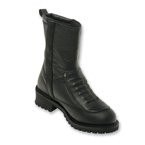 Motorcycle Boots - Mens Milwaukee Leather Boot MB432
