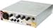 CME Matrix K FireWire Audio Matrix Interface