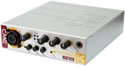 MusicalInstruments: CME Matrix K USB Audio Matrix for Podcasting