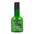 Brut After-shave Lotion, 5 Ounces
