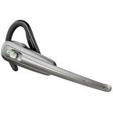 Plantronics Savi Office Convertible Headset 11jw5ORHfjL Plantronics Savi Office Convertible Headset