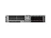 Electronics : HP ProLiant DL385 G2 High Performance - Rack - 2-way - 2 x Second-Generation Opteron 2220 / 2.8 GHz - RAM 4 GB - SAS - hot-swap 2.5