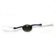 Roomba Side Brush w/ Screw item #11239