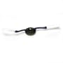 Roomba Side Brush w/ Screw item #11239
