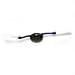 Roomba Side Brush w/ Screw item #11239