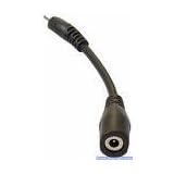 NOKIA CHARGER ADAPTOR CA-44 [Electronics]