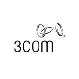 3Com SuperStack® 3 Switch 4005 Replacement Fan Assembly