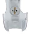 Wireless Phone Holster for Toshiba phones