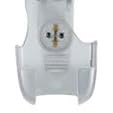 Wireless Phone Holster for Audiovox Phones