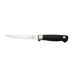 6 Stiff Boning Knife by Mercer Tool