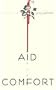Aid and Comfort (University of Central Florida Contemporary Poetry Series)