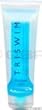 Triswim Shampoo 8 oz.