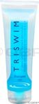 Triswim Shampoo 8 oz.