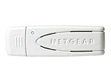 Netgear WN111