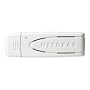 Netgear WN111