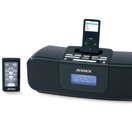 F02 JENSEN ALARM CLK/IPOD #04